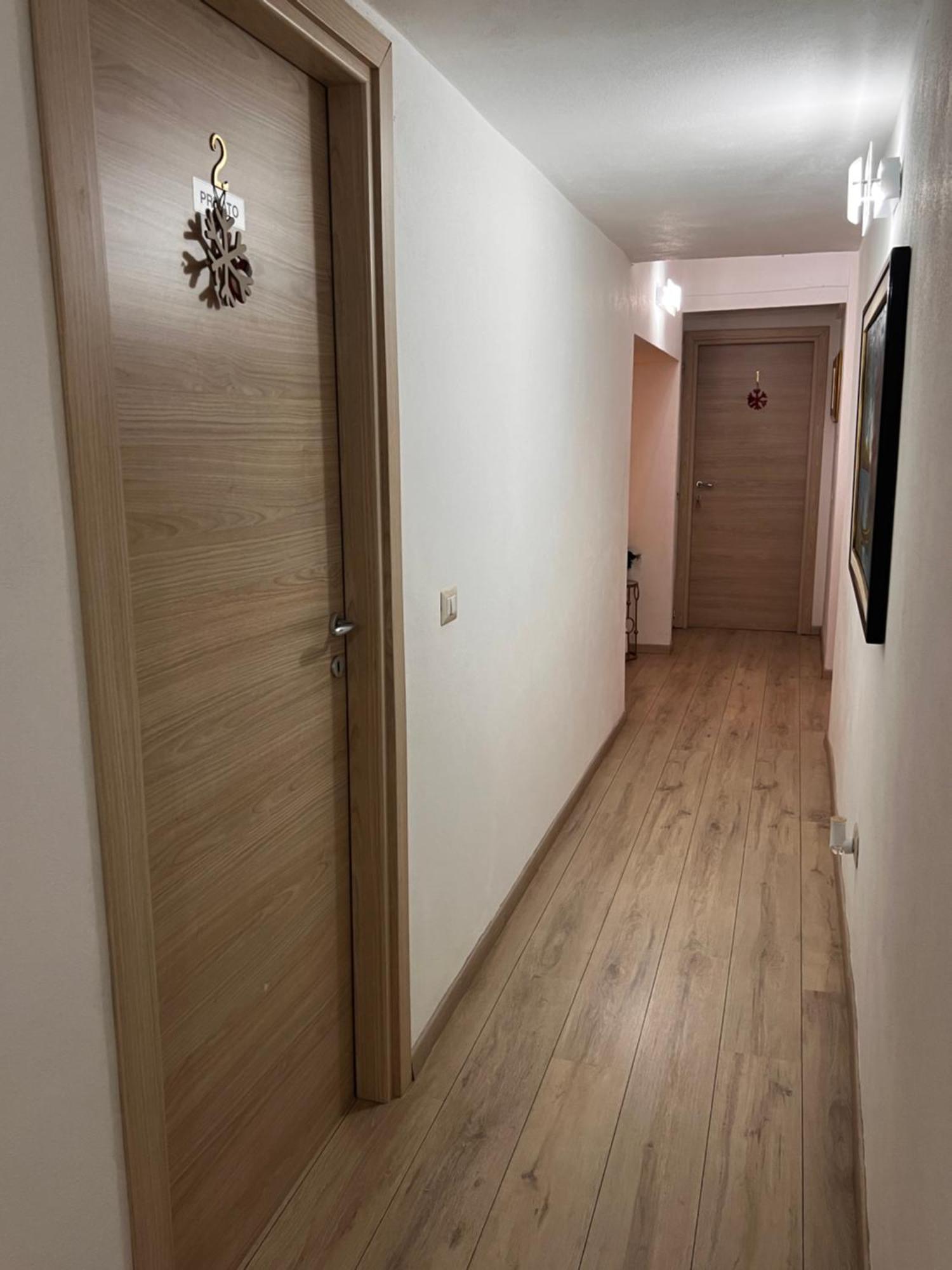 Appartamentino Louis * Cagliari